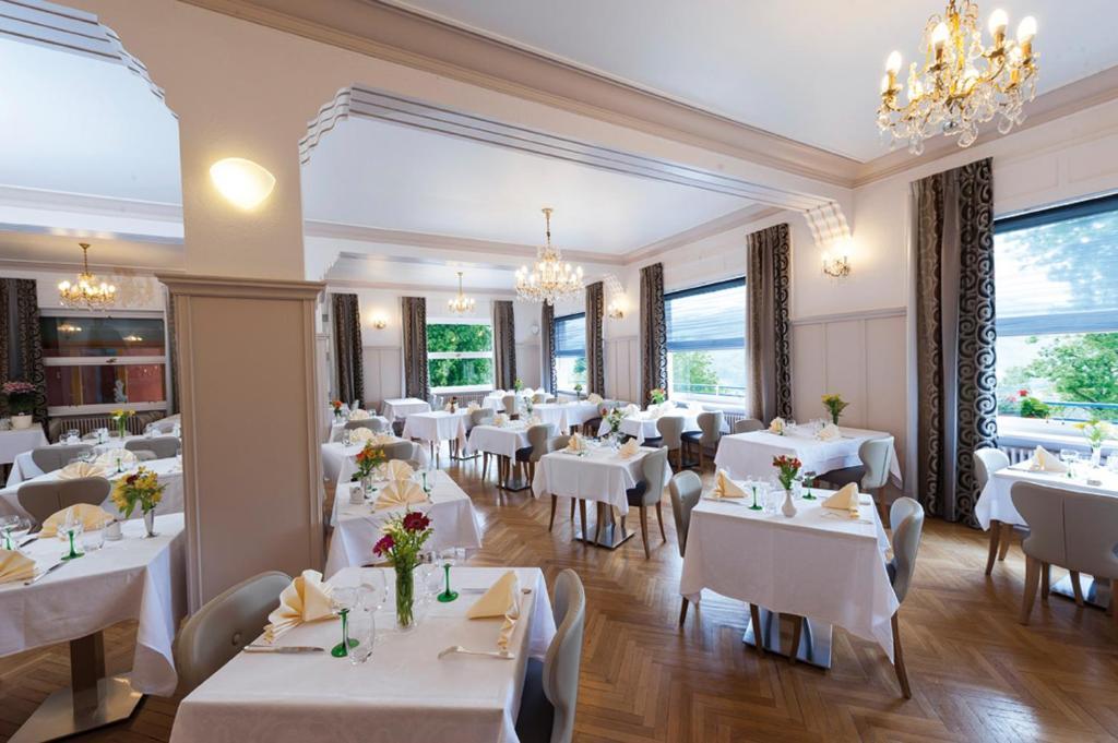Hotel Restaurant Perle Des Vosges Muhlbach-sur-Munster Exterior foto